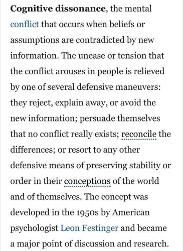 IMG_20240210_111238_067