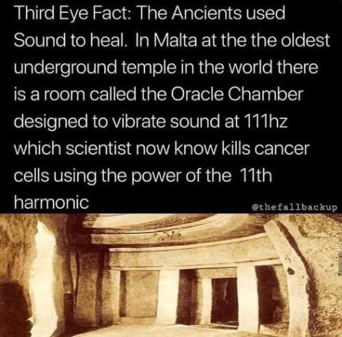 ,                GAkHyqHWIAACt_pp