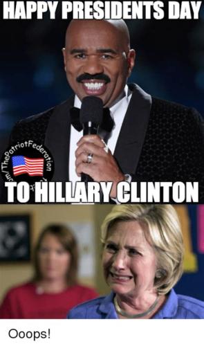 61032ecbd8f630c018fc64684d0d2e75