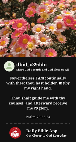 2024-02-271709063404211