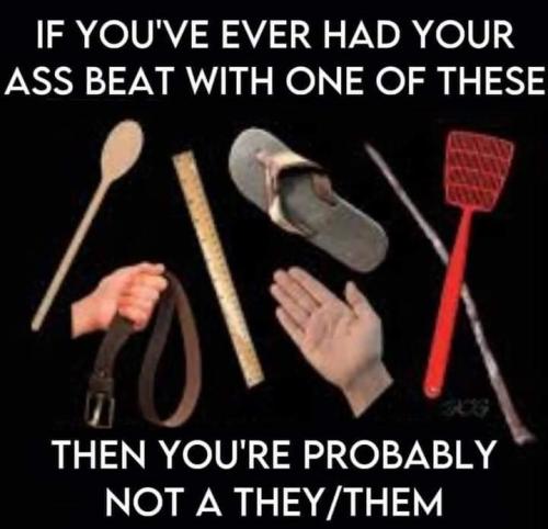 FB_IMG_1708390882092