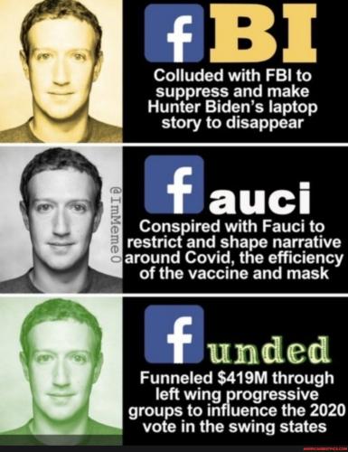 f3db31b7b4125b83724ec82b10b859af73b6c5c35641e4a5cb3326ee9eeca8a6_1