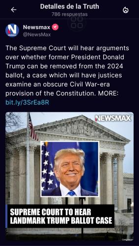 Screenshot_20240203_201054_Truth Social