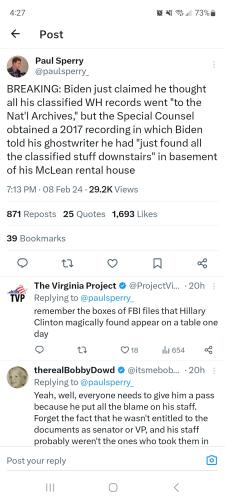 Screenshot_20240209_162734_X