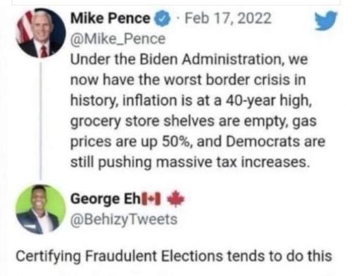 Screenshot_20240227_074226_Facebook