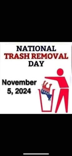 FB_IMG_1707222404340