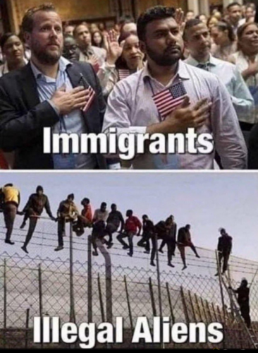 sngine_ea5ffb3d44343c8c460018a4f0e250be