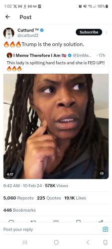 Screenshot_20240210_130224_X