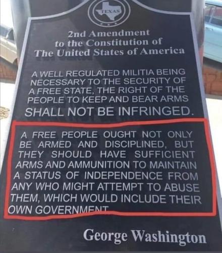 162885a7-c58a-4424-9059-b1d4551b8139