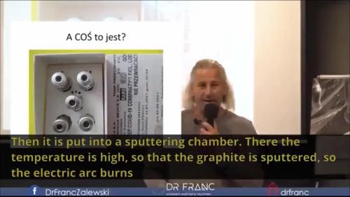 D841E3C4-E8CF-411F-B430-443D36E771BE