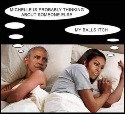 FB_IMG_1709053753031