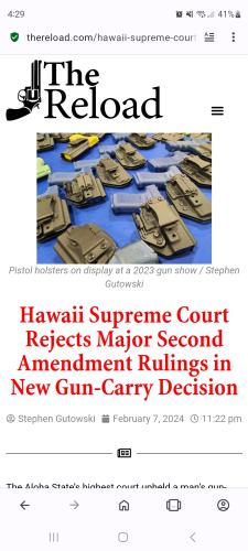 Screenshot_20240211_162908_Opera