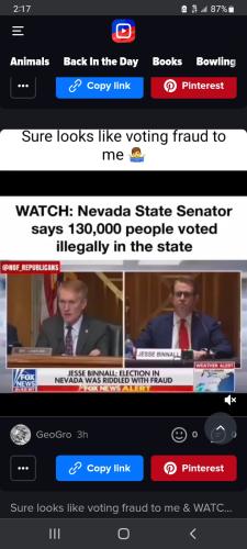 Screenshot_20240205-141714_Chrome