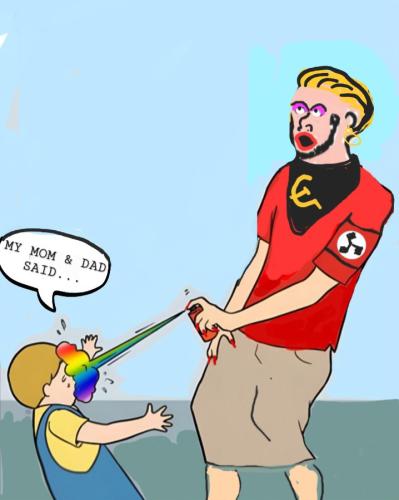 Screenshot_20230704_121137_Wimkin Free Speech Social Media