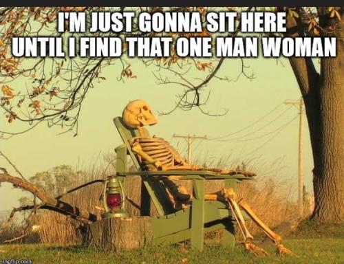 IMG_20240209_022953_525