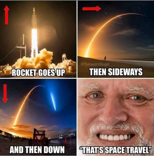 FB_IMG_1708536579119