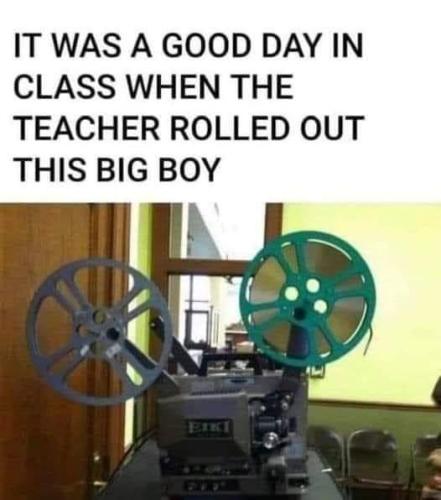 FB_IMG_1707063950498