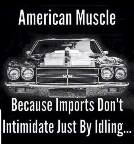FB_IMG_1708098074835