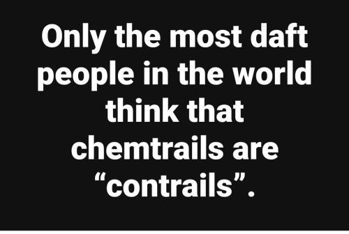 Screenshot_20240131_045458_Facebook