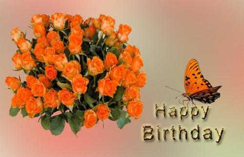 date-of-birth-1798497_1280
