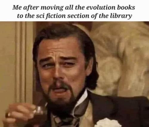 20240220_221359