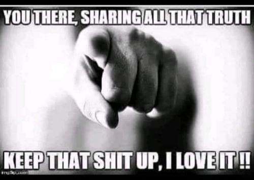 FB_IMG_1708613875179