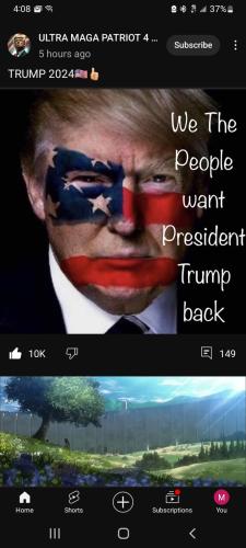 Screenshot_20240208-040831_YouTube