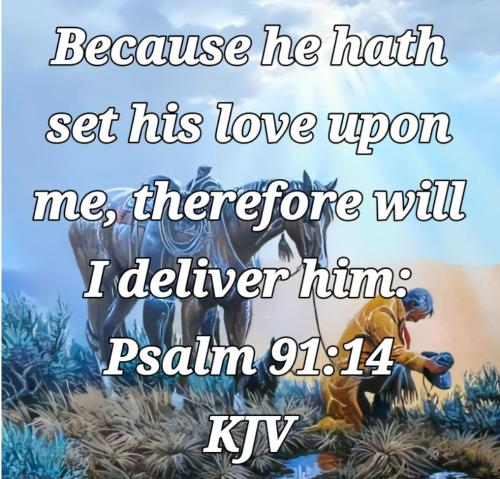 01:48:43 GMT-0800 (PST)