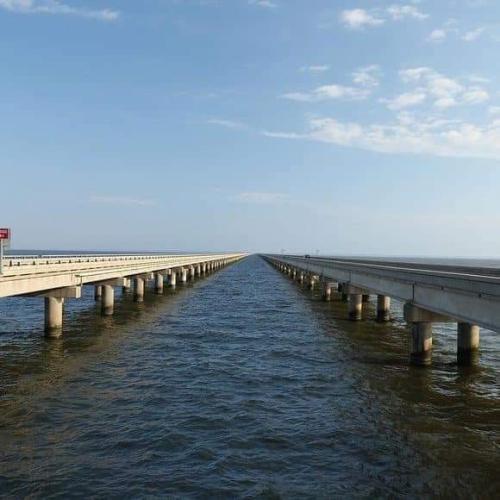 FB_IMG_1709081822648