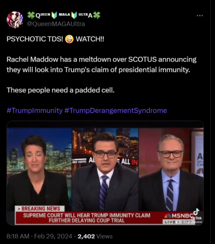 Screenshot 2024-02-29 093131