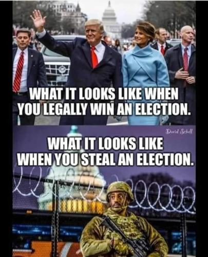 sngine_7680dd9ac2a4640a6f85b377b638e6e8