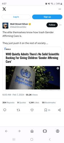 Screenshot_20240211_160709_Opera