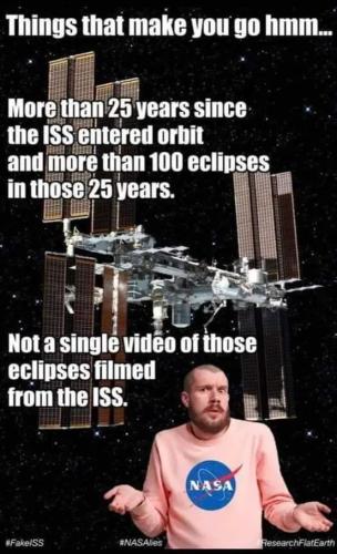 FB_IMG_1708714727496