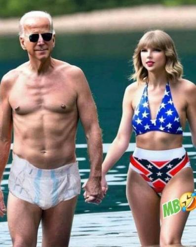 423326376_10159164680976534_418027854424320957_n