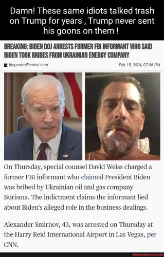 e928e47c29501417433d8a4a4e2b80dd8fe7131ac64af6a88b78662c26ab7d60_1