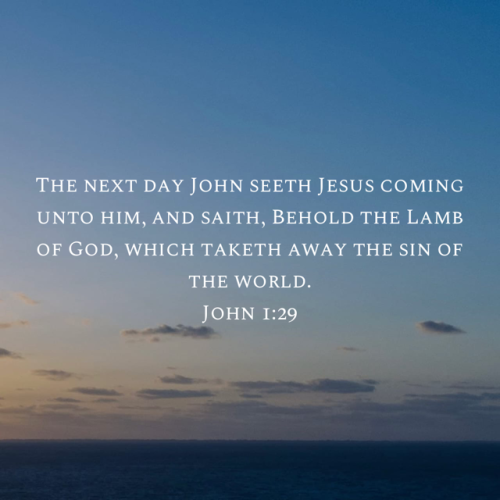 08:33:29 GMT-0500 (Eastern Standard Time).image