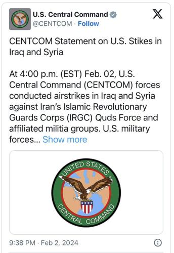 IMG_20240203_011807_618