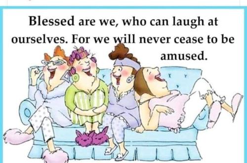 FB_IMG_1707943185353