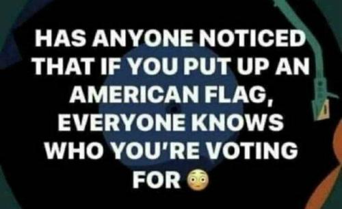 sngine_ee08cca78435f5627bcdaebba95f708b