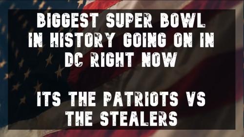 IMG_20240211_131809_382