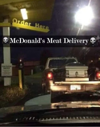 86e1fc127aa03aa6 (1)