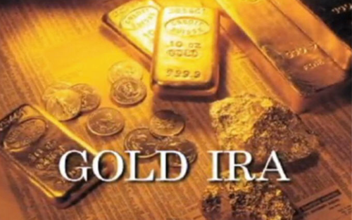 Screenshot 2024-02-07 062829