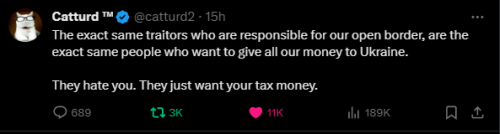 Screenshot 2024-02-07 071704