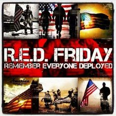 599c890160f3e58fa51c100850a46c3b