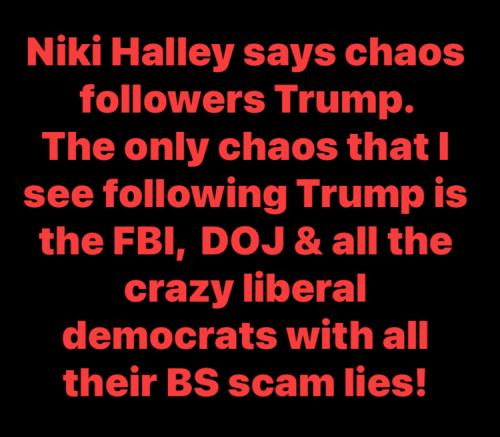 22:46:08 GMT-0500 (Eastern Standard Time).image