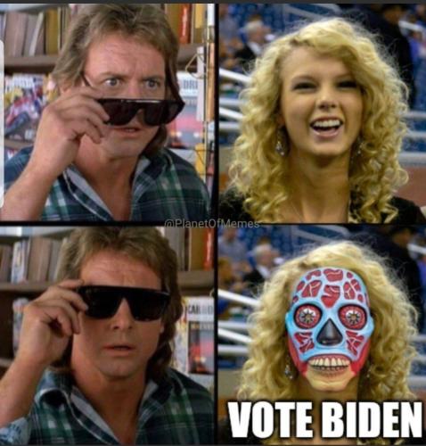 Screenshot_20240202-121354_MeWe