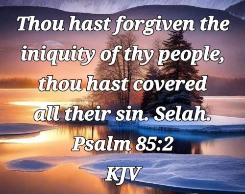 02:25:02 GMT-0800 (PST)