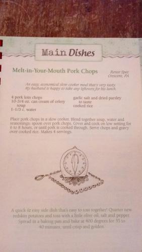 ee89844039124426eecd1f716cb2d94c