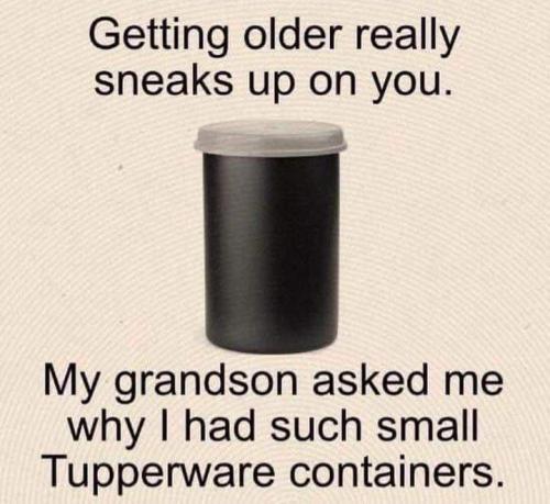 FB_IMG_1708214822819