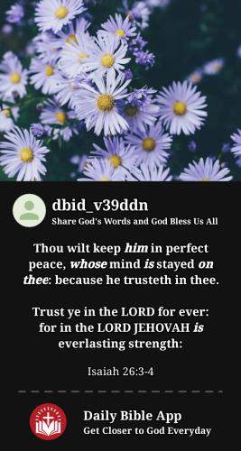 2024-02-221708642073838